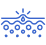 Trądzik
