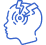 Migrena