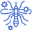 Profilaktyka malarii